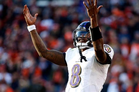 Top 5 seasons from Baltimore Ravens players of All-Time : r/ravens