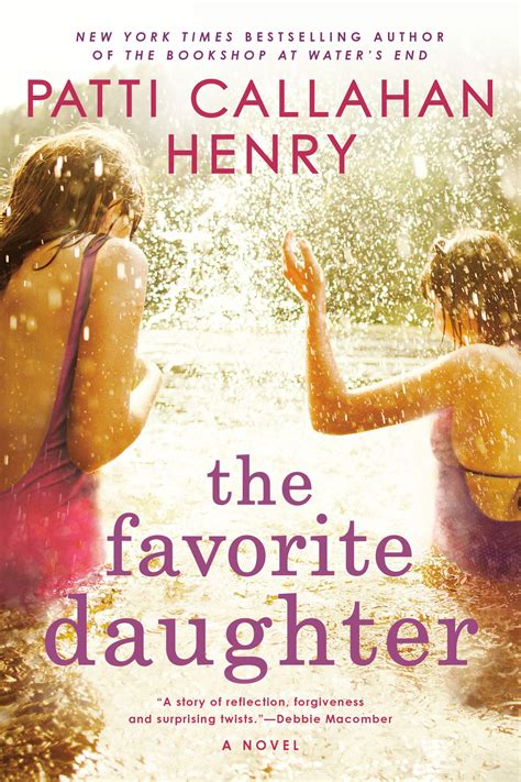 'The Favorite Daughter' comes home | Books to read, Summer books, Favorite daughter