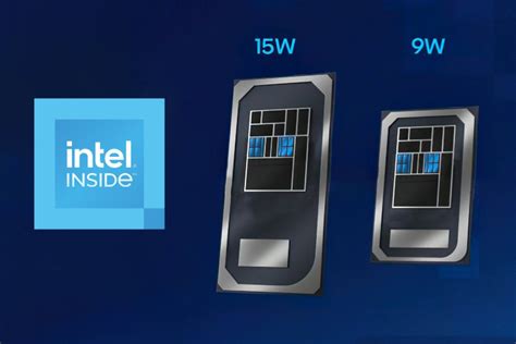 Intel Processor N100 و N200 احتمالاً اولین تراشه‌های کم‌مصرف جایگزین ...