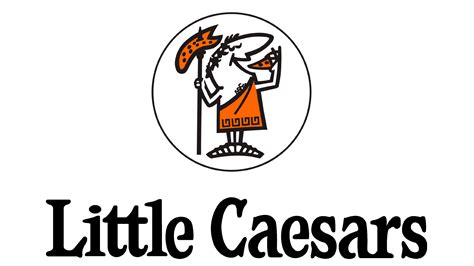 Little caesars logo png free png image downloads