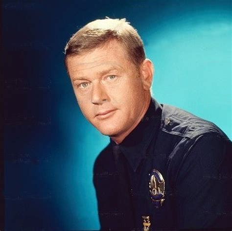 Martin Milner, TV star of 'Route 66' and 'Adam-12' dead at 83 - cleveland.com