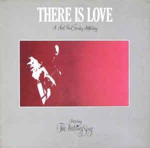 There Is Love (A Noel Paul Stookey Anthology) | Discogs