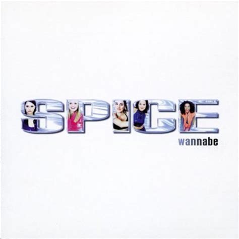 You can now make your own Spice Girls album cover and it’s AMAZING ...