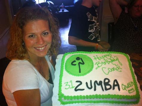 Zumba Queen Birthday Cake! | Queens birthday cake, Queen birthday, Cake