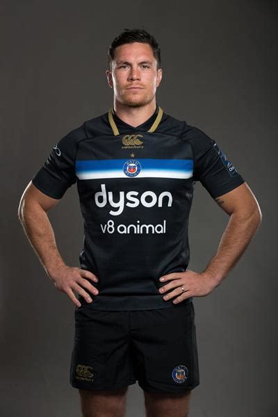 New Replica Kits Unveiled by Bath Rugby for 2017/18 Season