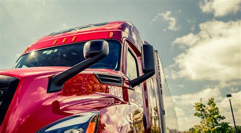 U.S. Xpress Releases Trucking Industry Forecast - Fleet News Daily ...