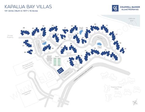 Kapalua Bay Villas For Sale | Luxury Kapalua Condos | Maui Elite Property