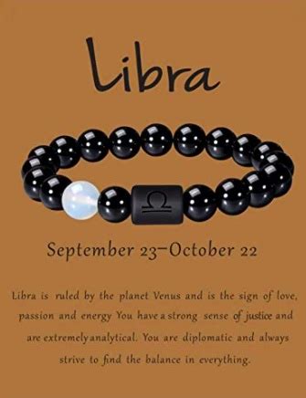 Pisces and Libra Friendship Compatibility in Zodiac | Sarah Scoop