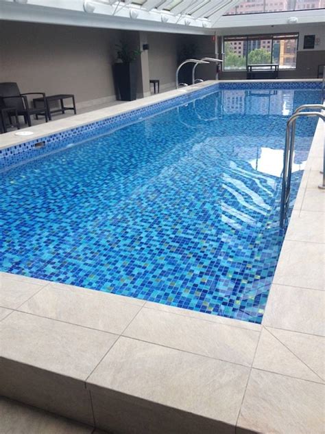 Pool Tiles – Buy Swimming Pool Tiles Online Victoria, Australia