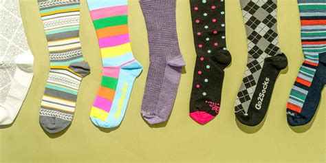 Socks Pics – Telegraph