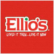 Ellio's Pizza