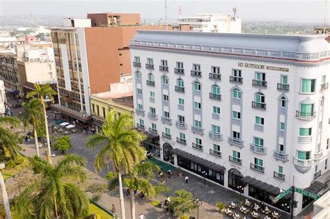 THE BEST 5 Star Hotels in Tampico of 2023 (with Prices) - Tripadvisor