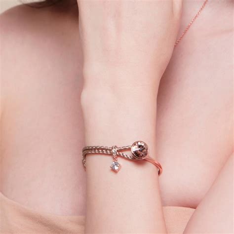 SOPHIA BRACELET - Allure Online Shop