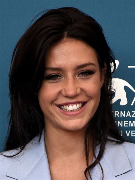 Adèle Exarchopoulos Pictures - Rotten Tomatoes