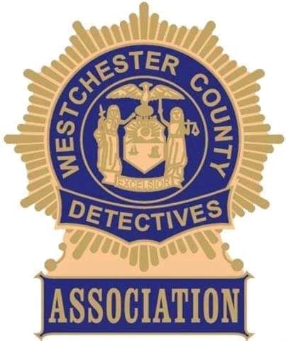 About – Westchester Detectives