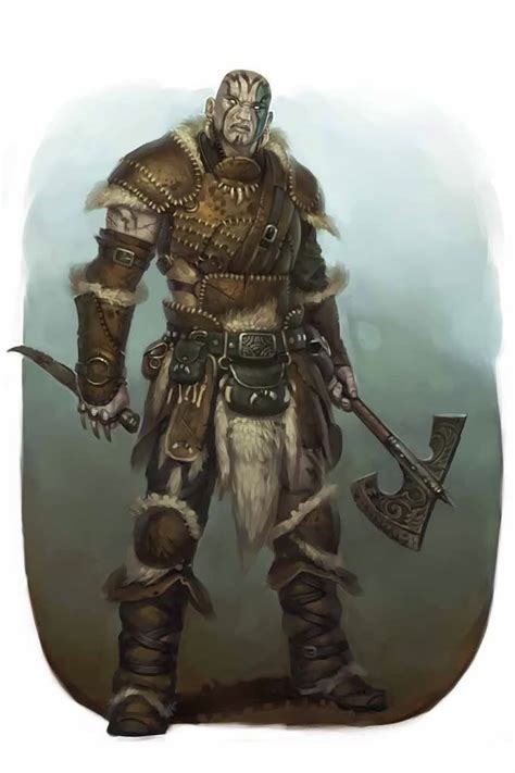 44 best images about Goliath on Pinterest | Armors, Wayne reynolds and Character art