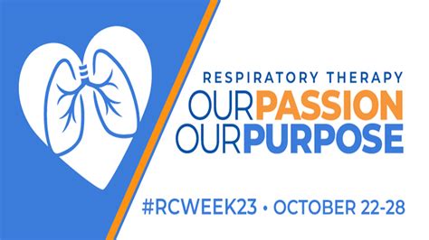 Embracing Unity and Recognition: National Respiratory Care Week 2023 - AARC