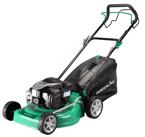 Asda Lawn Mowers In Store | pietaet.at