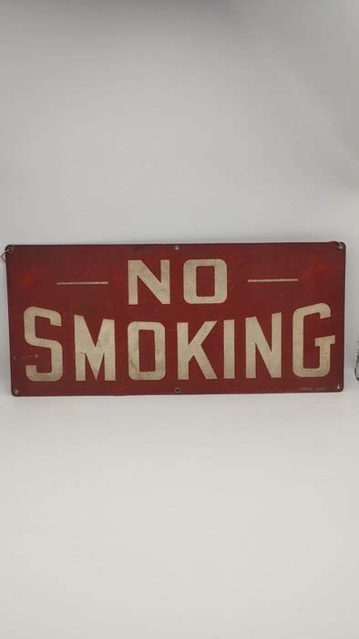 Stonehouse Denver - Enamel sign (1) - Steel - Catawiki