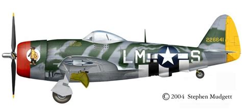 P 47 thunderbolt, Grumman f6f hellcat, Wwii aircraft