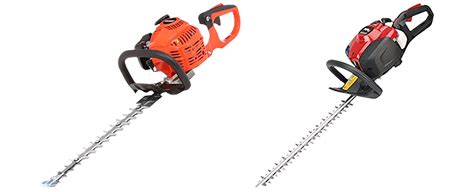 10 Best Gas Hedge Trimmers 2020 [Buying Guide] – Geekwrapped