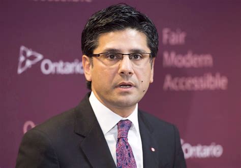 Ontario attorney general seeks Ottawa's help to speed up justice system - CityNews Toronto