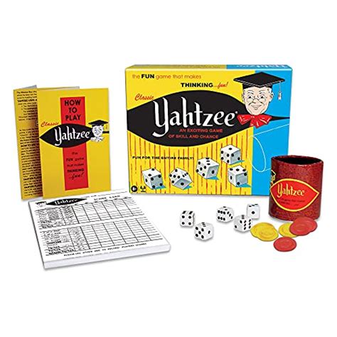 14 Board Games for Seniors with Dementia That Are Simple & Fun