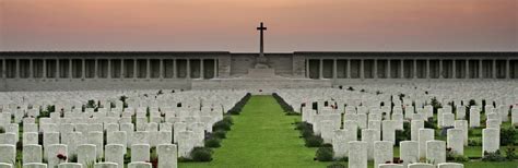 Battle of the Somme - World War I - HISTORY.com