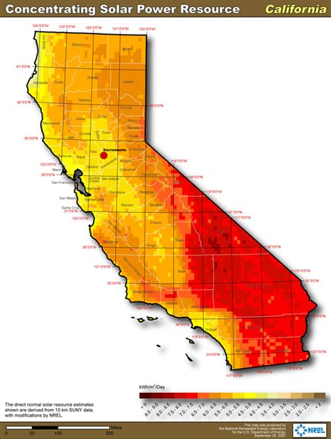 California Solar Power August 29, 2015, information from cleantechnica.com - Global Warming and ...