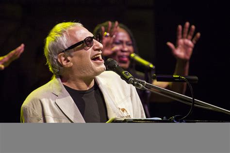 Steely Dan's Legal Drama: A Copyright Expert Explains Donald Fagen V ...