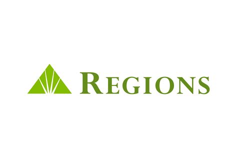 Download Regions Financial Corporation Logo in SVG Vector or PNG File ...