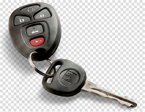 clipart car keys 20 free Cliparts | Download images on Clipground 2024