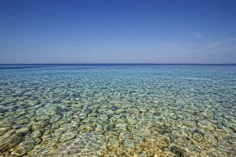 Tobermory, Ontario « Photosapiens.ca – Jay J. Lee Photography