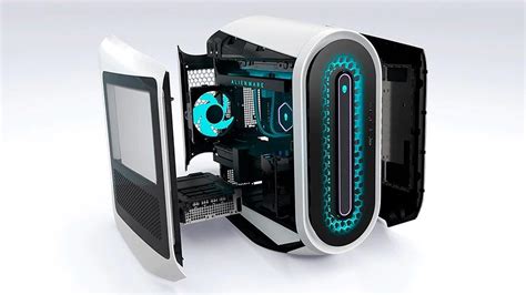 The Best PCs for Gaming in 2023