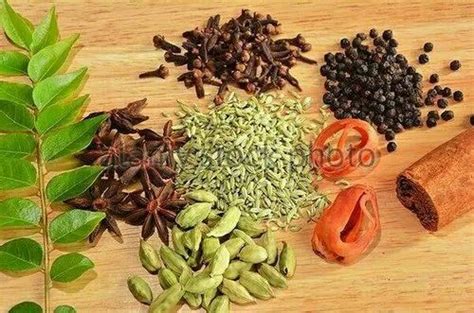 Kerala Spices in Munnar, Idukki, Chef Group | ID: 20383990273