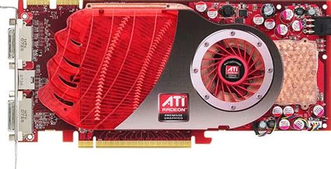 ATI Radeon HD 4830 Mainstream GPU | HotHardware