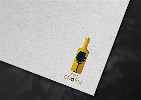 Pub Logo Design on Behance