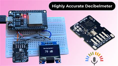 List Of 100 ESP32 Based Projects With Circuits Code, 55% OFF