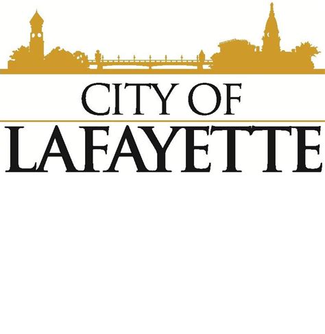 Lafayette, Indiana