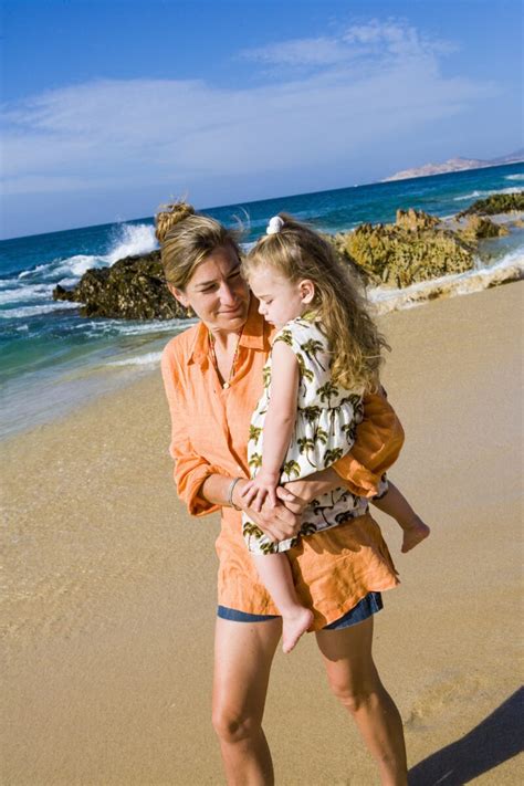 Top 25 Best Resort in Cabo San Lucas for Families | Green Vacation Deals