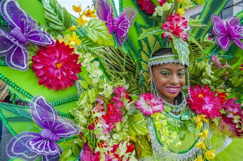 488 Trinidad Carnival Stock Photos - Free & Royalty-Free Stock Photos ...