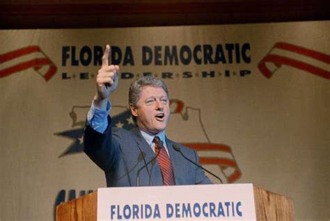 Florida Democratic Party raises questions with line of credit | Tampa ...