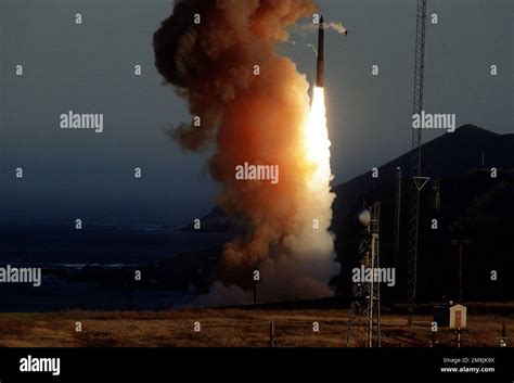 Kwajalein air force base hi-res stock photography and images - Alamy