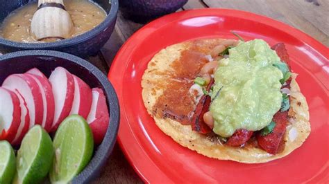 Where to Eat and Drink in Tijuana Right Now - Eater San Diego