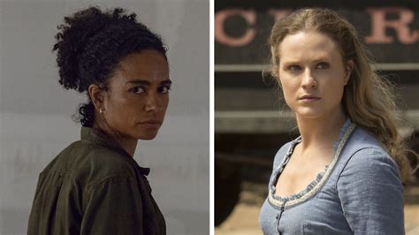 9 TV Characters Who Deserve the Spotlight in 2020 (PHOTOS)