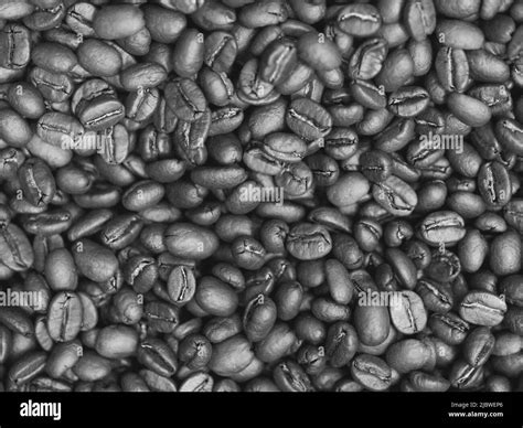 Close up arabic cooking Black and White Stock Photos & Images - Alamy