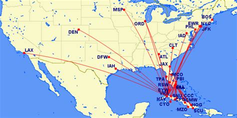 Flights From Rochester To Nashville - FLIGHTDA