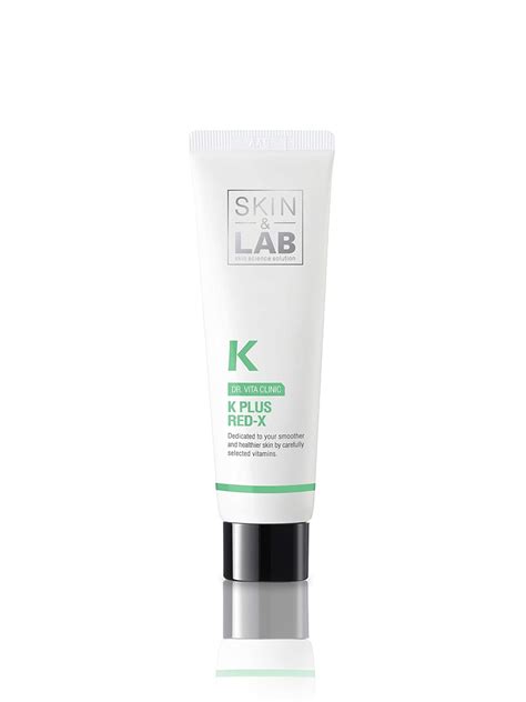 Best Perfectly Pure Vitamin K Cream - Cree Home