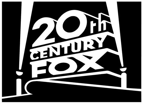 20th Century Fox Gif