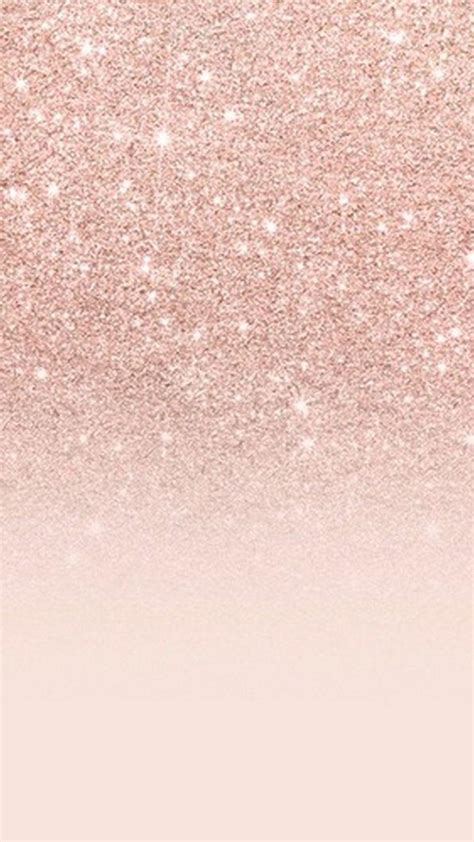 Glitter Ombre Wallpapers - Top Free Glitter Ombre Backgrounds ...